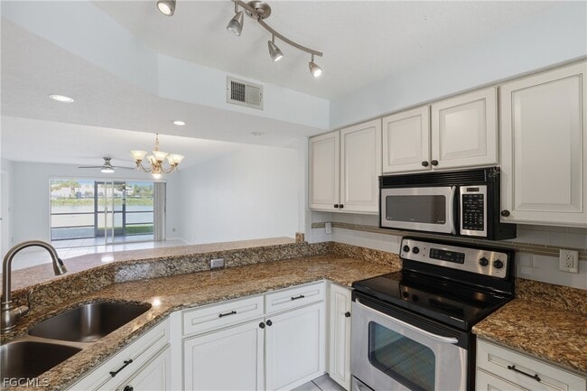 Photo - 9580 Victoria Ln Unit A102