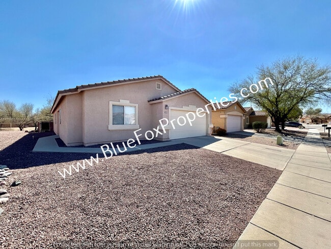 Photo - 2183 W Burlwood Way