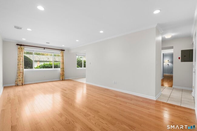 Photo - 132 Southport Woods Drive Unit 132