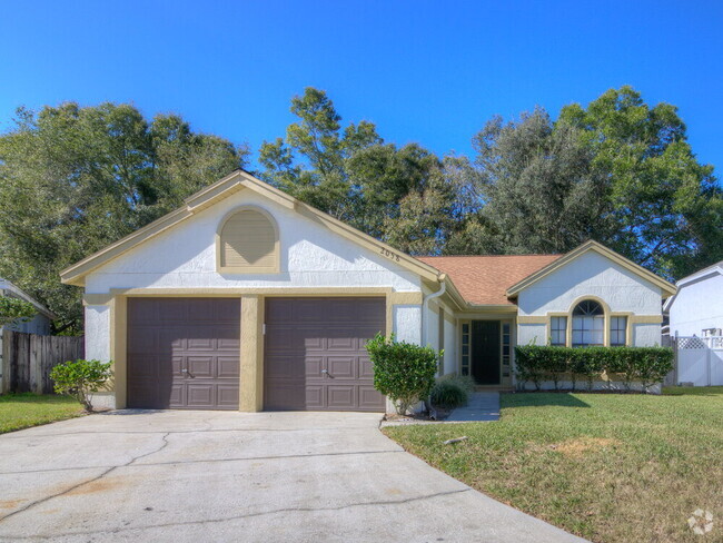 Building Photo - 2058 Inge Ct Rental