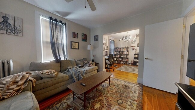 Photo - 54 Prentiss St Unit 1