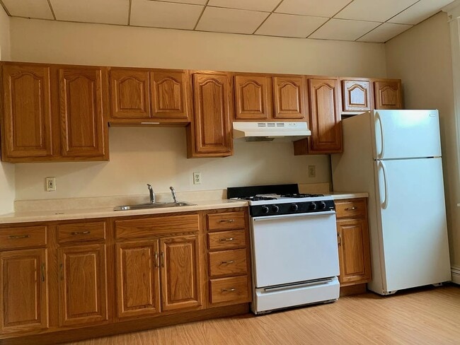 49 Van Keuren Ave Unit A