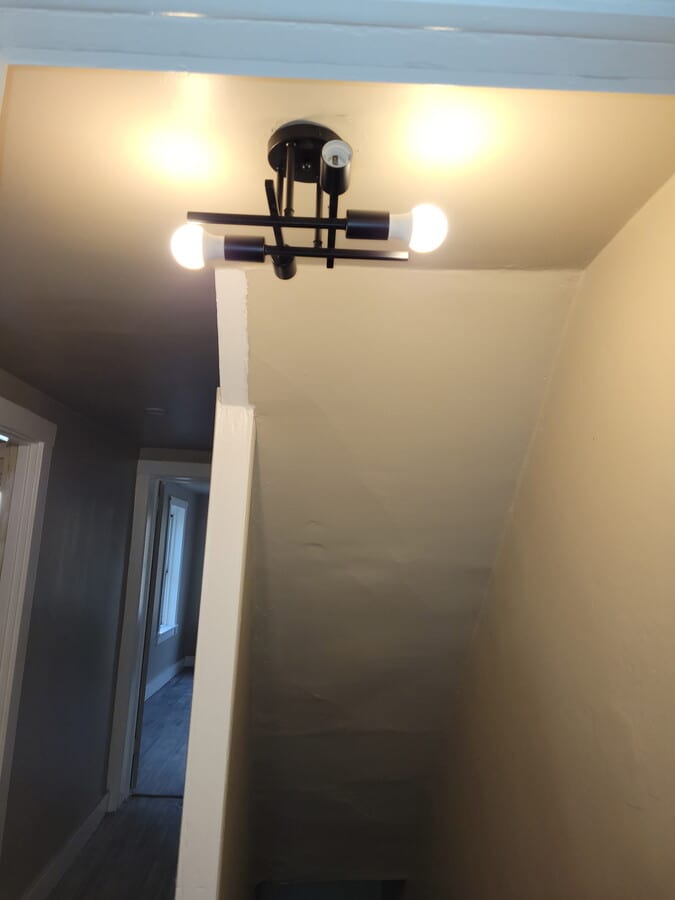 Photo - 332 S 11th St