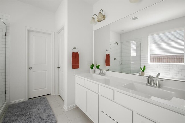 Photo - 104 Camella St