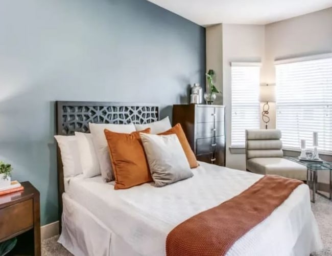 Photo - 21077 Kingsland Blvd Unidad 2-4221 2BR Jan/20th