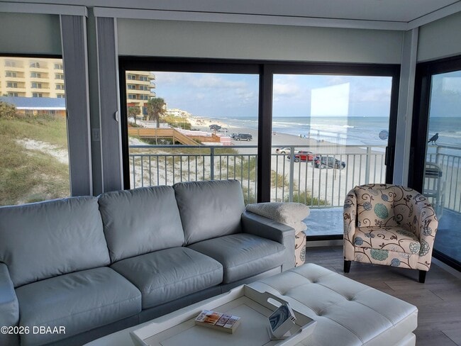 Photo - 1571 S Atlantic Ave Unit 210