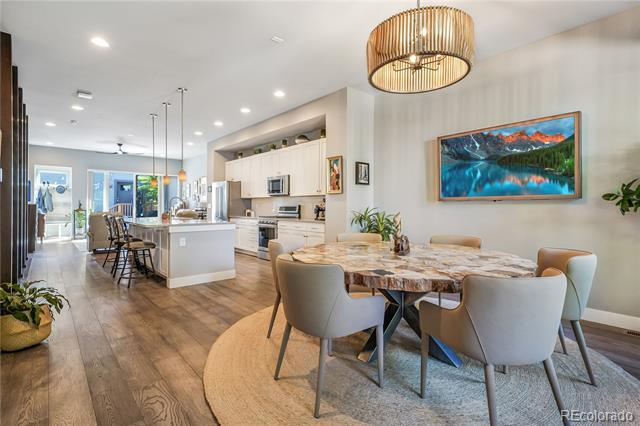 Photo - 1364 Vine St