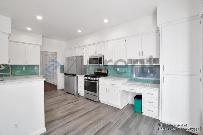 Photo - 9404 Fox Den Ct