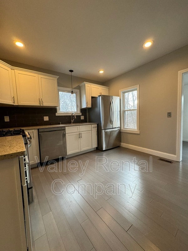 Photo - 16 Winslow Ave