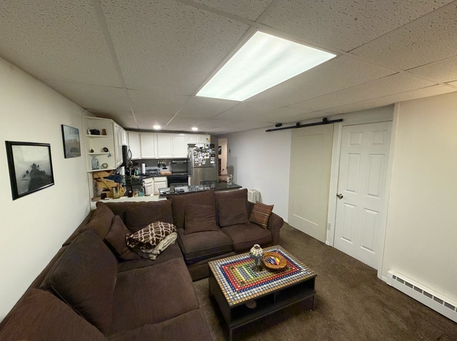Photo - 346 W Woodside Ave