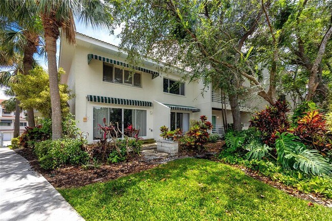 Photo - 4616 Mirabella Ct Townhome