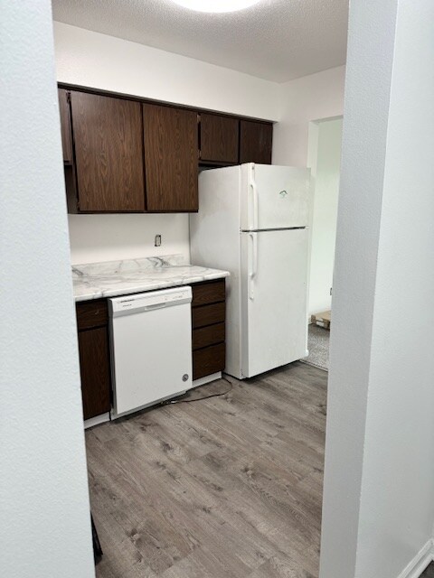 Photo - 1913 W 1st St Unit 210