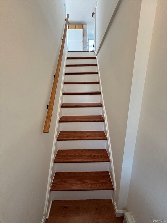 Photo - 7 Thorne St