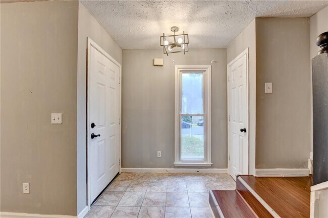 Photo - 1181 Izod Ct