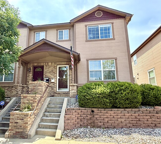Building Photo - 2622 W 26th Ave Rental
