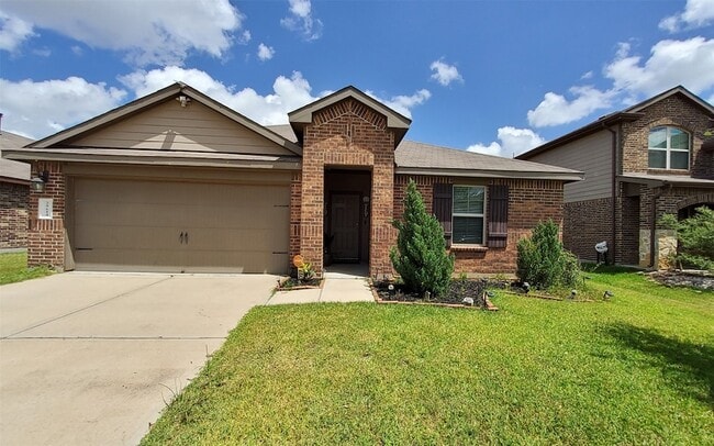 Building Photo - 29614 Kettle Creek Ct