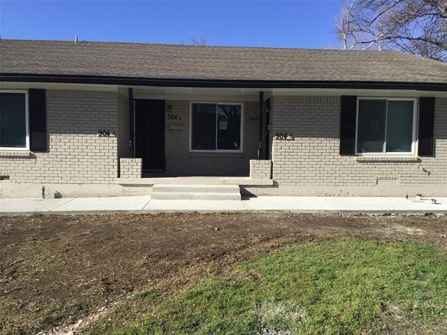 Photo - 904 Spring Valley Plaza