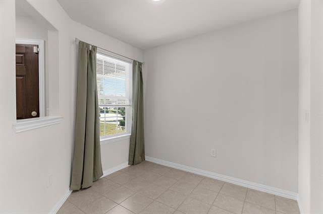 Photo - 825 Hidden Eddy Dr