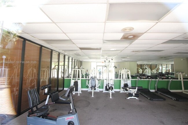 Photo - 4235 N University Dr Unit 302