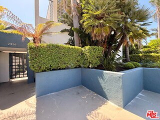 Photo - 2336 28th St