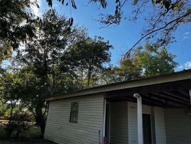 Photo - 1648 W Rev Dr Ransom Howard St