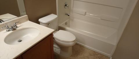 Photo - 2335 Via Alicante