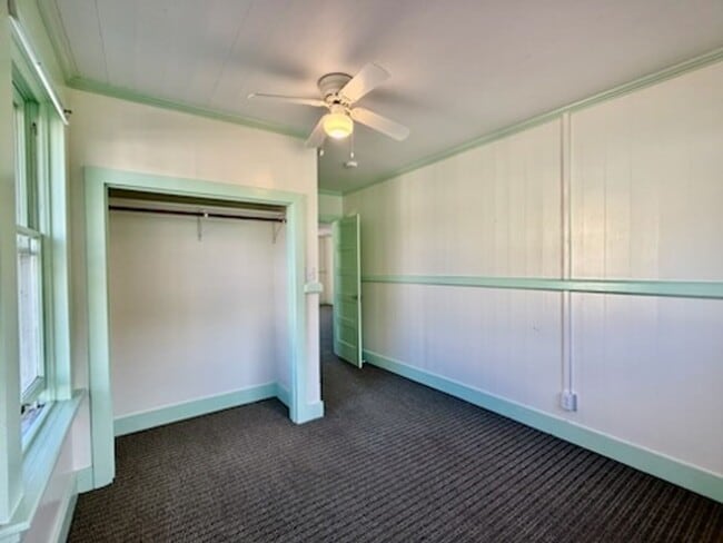 Photo - 45-3587 Mamane St. Unit #202