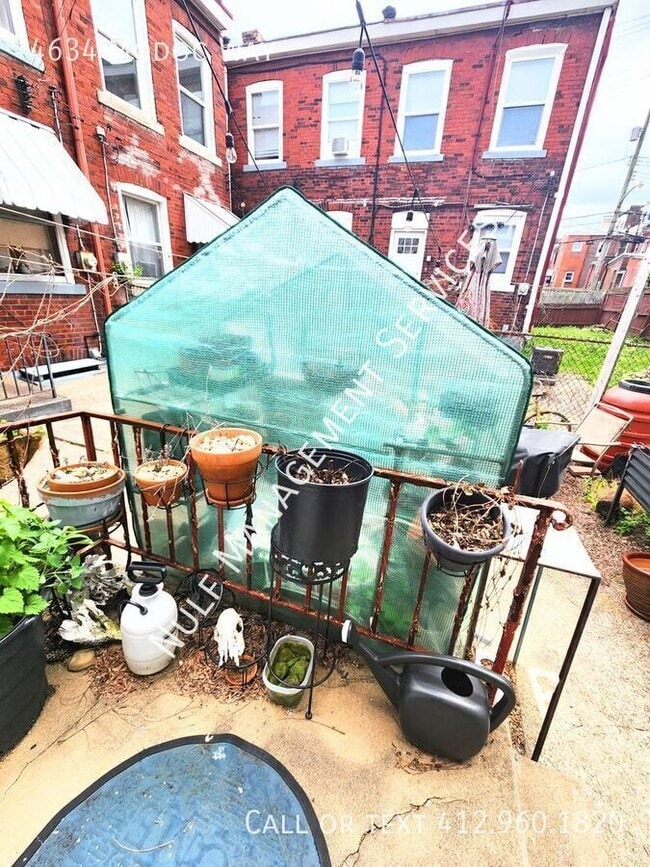 Photo - 4634 Modoc Wy