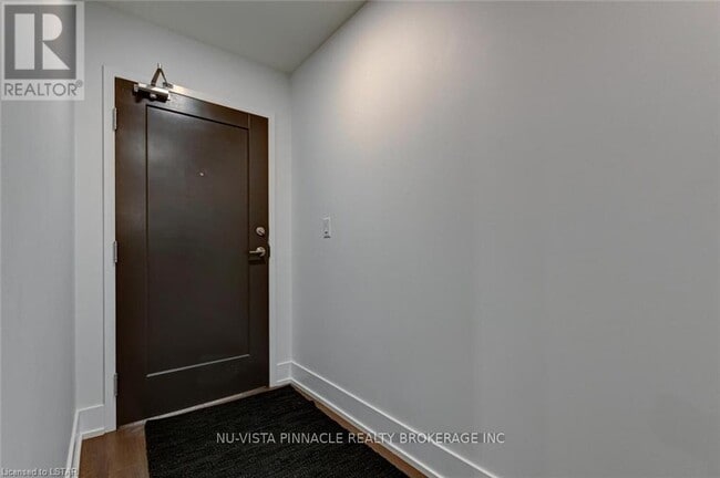 Photo - 505 Talbot St Unit 2206