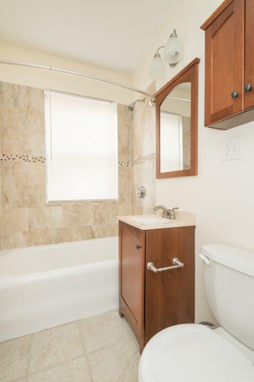 Photo - 119 Highland Ave Unidad 31