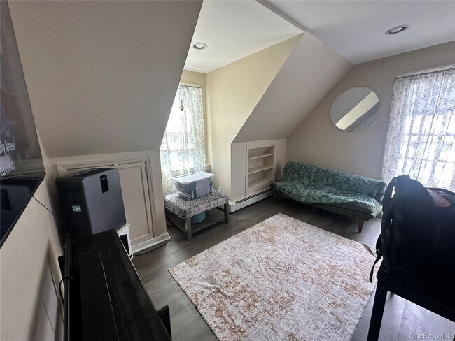 Photo - 90 Orchard Rd Unit 2