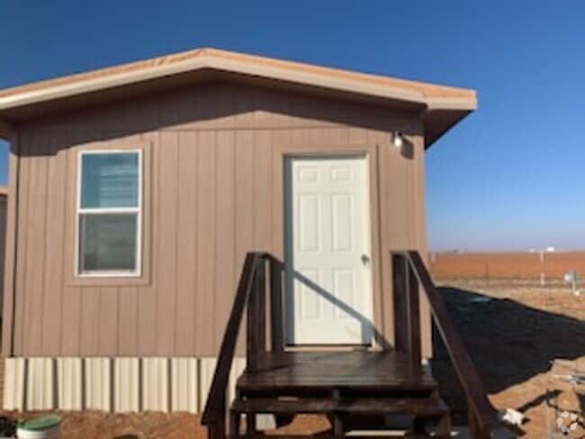 Building Photo - 6753 TX-114 Unit Cabin # 1 Rental