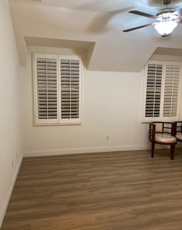 Building Photo - 13238 Wooden Gate Way