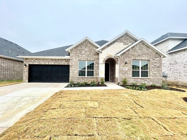 Photo - 1632 Estivella Dr