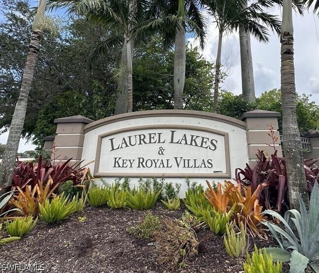 Photo - 8298 Key Royal Ln Unit 424