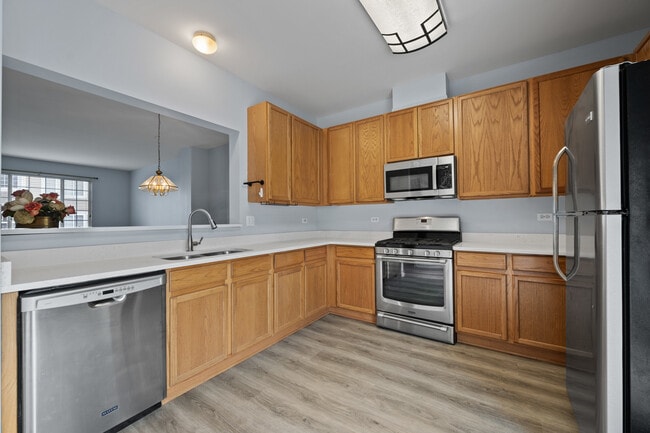 Photo - 2295 Twilight Dr