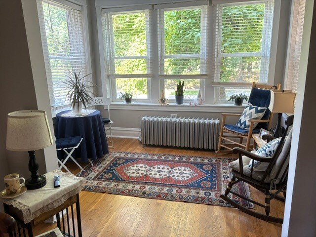 Photo - 4047 N Long Ave Unit 1
