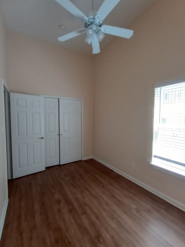 Photo - 326-28 S. Dorgenois Unit 326