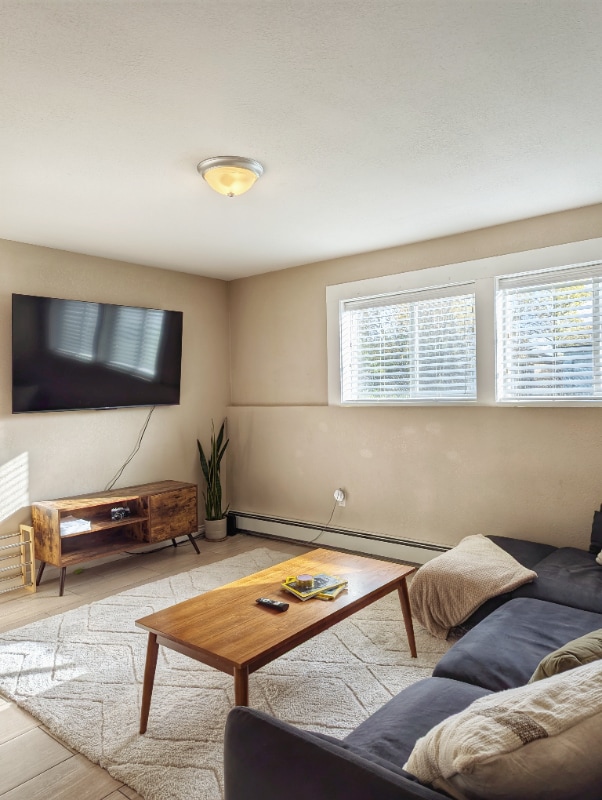 Photo - 3401 E 15th Ave Unit 1B