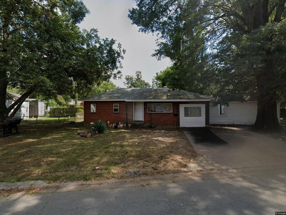 Photo - 512 Middle St