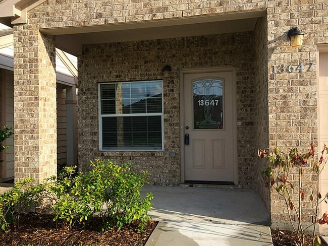 Photo - 13647 Padgett Dr