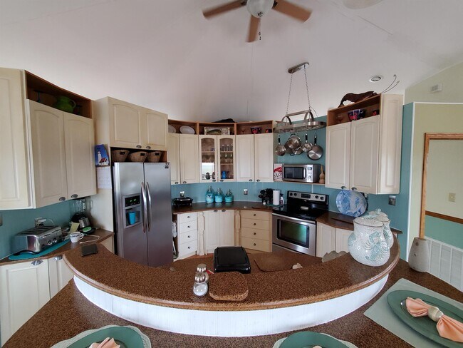 Photo - 4304 Beach Blvd