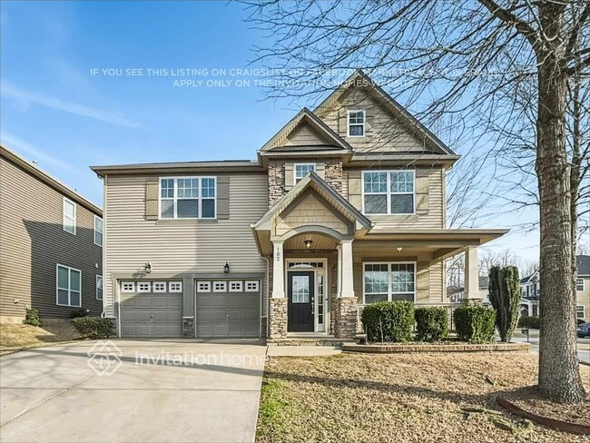 Building Photo - 102 Edenton Ln