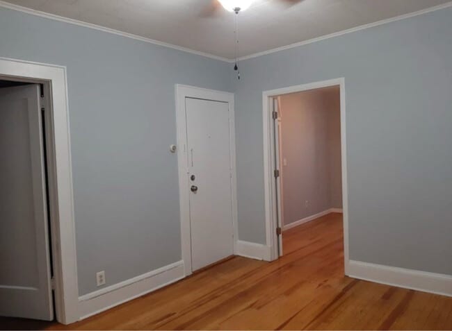 Photo - 760 Hamilton St Unit floor 2