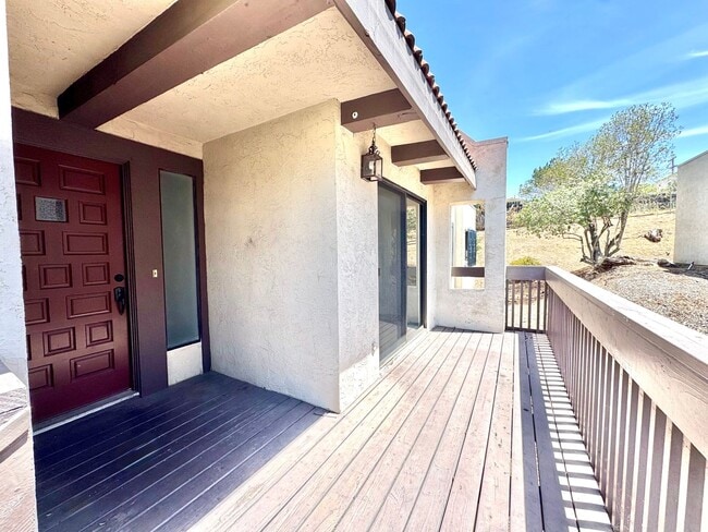 Photo - COMING SOON: BIG College Area Townhome 4 Bed / 2.5 Bath garage, AC, pool, W/D