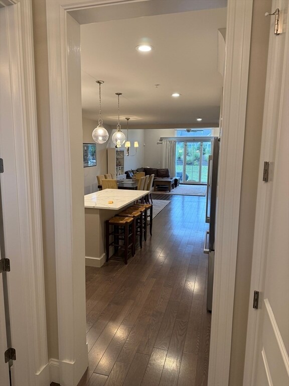 5 Eagle Ln