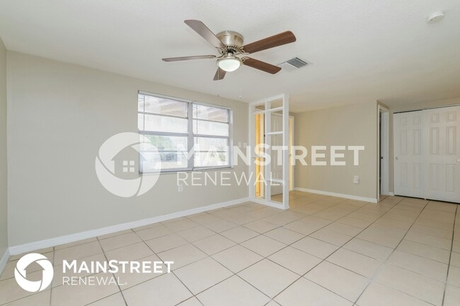 Photo - 9140 Haverford Ln