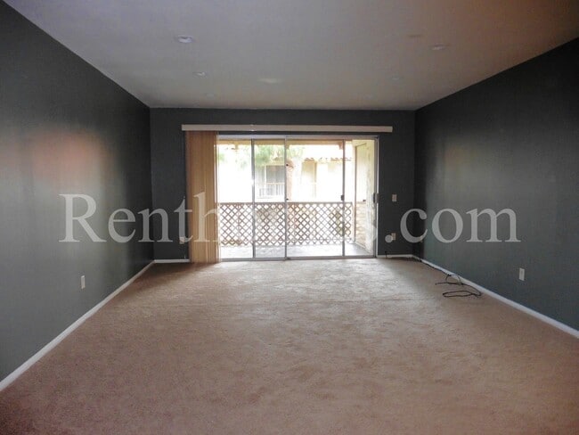Photo - Mission Valley, 5999 Rancho Mission Rd #20...