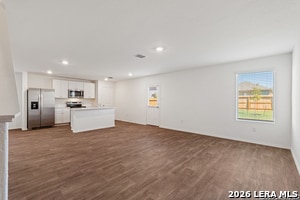 5714 Bailey Downs