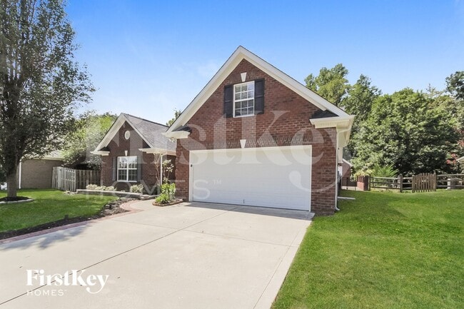 Photo - 12618 Hill Pine Rd